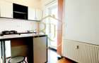 Oferim spre inchiriere garsoniera, situata in zona Soarelui, Parcare si balcon - 14
