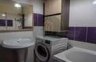 Apartament 2,5 camere de închiriat | Ghimbav | Pet Friendly - 6