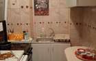 Apartament 2 Camere,Titan Auchan,bl.reabilitat,et.1/10,DECOMANDAT,NOU,mobilat - 13