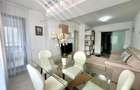 2 Camere Premium | Aviatiei - 5' Parc Herastrau | Centrala Proprie | AC - 2