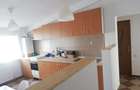 Apartament de vânzare, 2 camere, 53 mp, Între Lacuri zona Iulius Mall - 6