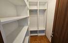 2 camere Bucurestii Noi - Pod Constanta *imobil 2022* l parcare privata l - 7