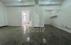 Spatiu comercial, 83 mp utli, Zona Centrala - 1