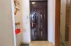 Garsoniera Vitan Barzesti- Hotel Rin - 8