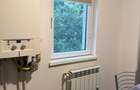 Apartament 2 camere vis a vis de spitalul mare - 10