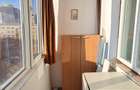 Vand apartament 3 camere zona Garii - 4