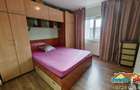 De vânzare: apartament 3 camere, 70 mp, Piața Centrală - 10