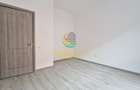 Apartament 2 camere - 63 mp - Pallady - 6