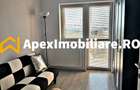 Apartament 3 camere de inchiriat Theodor Pallady București | ApexImobiliare.ro - 2