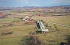 MICRO-FERMA + CASA IN VOIVOZI - BIHOR - 6