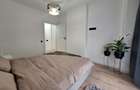 Apartament cu 2 camere, 53 mp, balcon, zona Teilor - 6