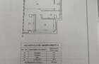 Str. Pepinierii - Ap 2 camere mobilat si utilat, etaj 1, 53 mp - 8