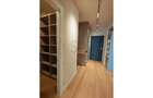 REA1029058 Apartament 4 camere - Pipera - Scoala Americana - Prima inchiriere - 12