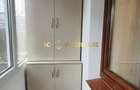 2 Camere de inchiriat | Lujerului | Metrou | Parcare - 7