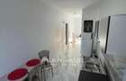 De vânzare apartament 1 cameră ,Lămâiței  - 4
