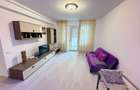 Apartament 2 Camere Militari Residence - 3