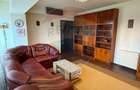 VANZARE Apartament cu 2 camere in zona Baneasa - 2