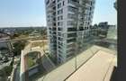 Apartament exclusivist 3 Camere | Floreasca | ONE Verdi - 1