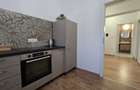 Apartament 2 camere -Parcare+boxă incluse -Avantgarden 3 - 6