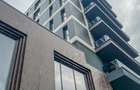 Apartament 2 camere finisat, 61 mp, parcare inclusă, Soporului - 1