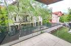ARQA Jolie Village | Resort Living | Piscină & Parking - 19