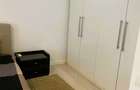 Apartament 3 camere-Mihai Bravu-Bloc Nou | Parcare inclusa - 5
