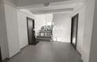Închiriere apartament modern 2 camere, et.1,  în Târgu Jiu, cartier Primăverii - 8