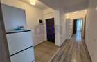 APARTAMENT CONFORTABIL 3 CAM,  CARTIERUL LATIN - 3