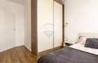 Apartament 2 camere si loc de parcare de închiriat ARED IMAR - 2