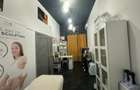 Vanzare - Rate - Afacere Functionala - Salon Bronzare si Estetic - 9