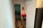 Apartament 3 Camere Drumul Taberei Romancierilor 5 Metrou - 8