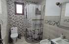 Casa 4 camere, teren 348 mp, Localitatea Albesti, zona La Doi Pasi. - 8