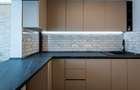 3 Camere la Cheie | Renovare PREMIUM (Instalații de la Zero) | Petre Ispirescu - 6