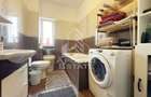 Apartament 2 camere de vanzare, 40mp utili, pozitie excelenta, Braytim - 6