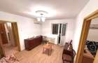 ⏩ City Park MALL 2 Camere semiDecomandate 42m² Izolat Gaze - 2