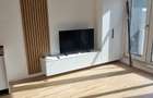 PREDEAL-Proprietar AP 2CAM 2023,bucataria mobilata,vedere Partie Clabucet- - 4