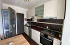 PIATA MUNCII , APARTAMENT 2 CAMERE INCHIRIERE,LOC PARCARE INCLUS - 3