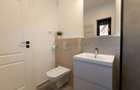 Casa 3 camere pe malul Lacului Snagov | Green Future Snagov - 12