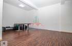 Inchiriere spatiu comercial, 0% COMISION, Str. Sergent Ion Iriceanu 35 - 7