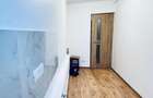 59990 euro -Garsoniera Gorjului -bloc 1981- centrala proprie - 8