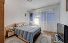 GIURGIULUI - GHIMPATI - APARTAMENT 2 CAMERE, 48 MP, ETAJ 7! - 3