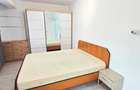 Accept CREDIT! Apartament 1 camera, etaj 2, bloc nou intrare Bucium - 7