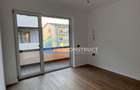 APARTAMENT PE DOUA NIVELURI|108 MP|2 LOCURI DE PARCARE|COMISION 0 % | - 16