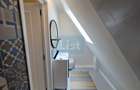 Apartament nou, Baia Mare, 49mp, 2 camere - 9