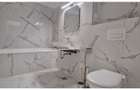 PRIMA INCHIRIERE- Apartament 2 camere, zona mall Coresi - 6