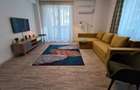 Apartament 2 Camere,Nerva Traian,Roka Residence,bl.2021,DECOMANDAT,centrala,Lux - 2
