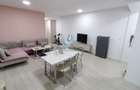 Apartament 2 camere, semidecomandat etaj 2, 69 mp utili, zona Fermelor - 1
