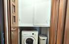 Apartament Ultracentral – 150m de Metrou Unirii! | Pet-friendly - 8