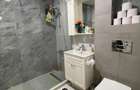 Zen Residence, oportunitate 2 cam, 130000 euro - 7