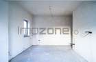 Apartament 2 camere, 57 mp, decomandat, etaj 1/4, MILITARI Pacii, COMISION 0% - 5